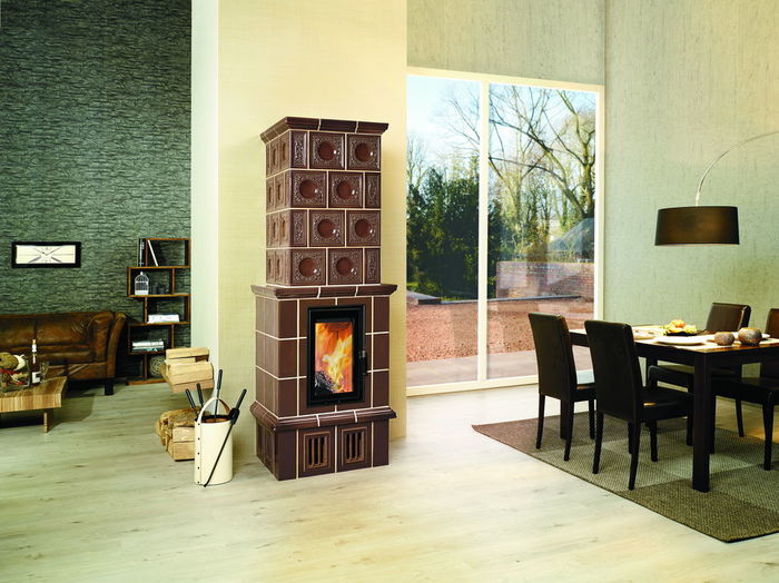 Bella Rosa 13 ECO plus