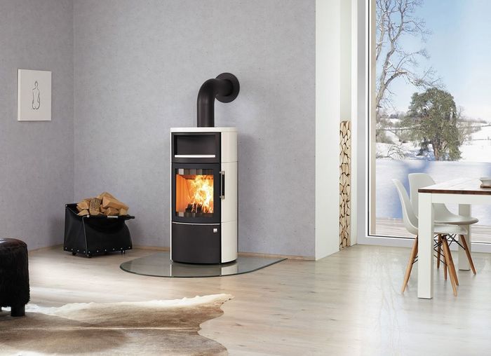 HARK 44-5.1 GT ECOplus