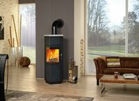 Hark 112 ECO plus Hark 112 ECO plus…