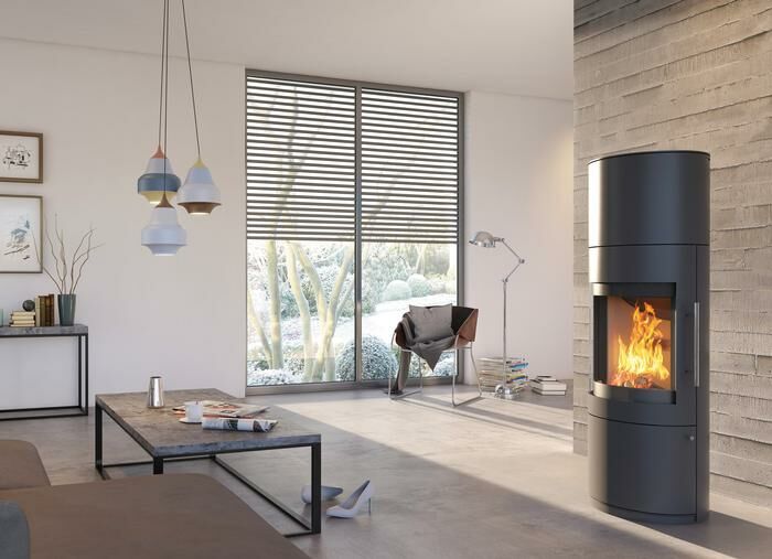 Hark 117 ECO plus reduziert günstig im Angebot