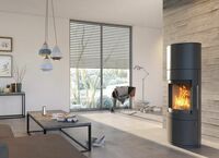 Hark 117 ECO plus mit Speicherblock Hark 117 ECO plus mit Speicherblock…