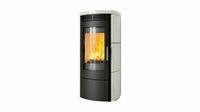 Hark 130 ECO plus Hark 130 ECO plus…