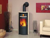 Hark 57 ECOplus Kaminöfen Hark 57 ECOplus…