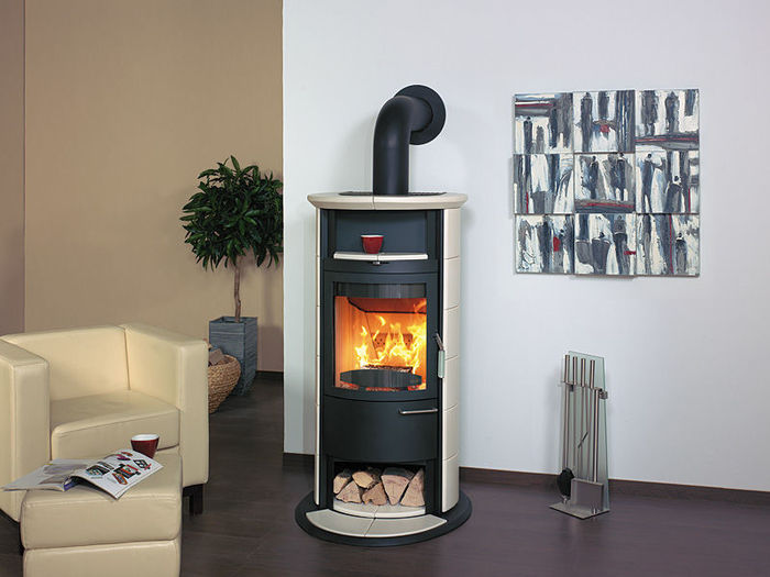 Hark Kamin Kaminöfen für Werdau, Glauchau, Mülsen, Reichenbach kaminöfen hark ecoplus 05