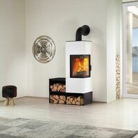 Kaminofen Hark Fifty 3.0 ECOplus Kaminofen Hark Fifty 3.0 ECOplus…