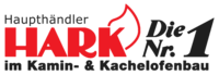 Logo Hark Händler in Sachsen und Thüringen