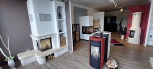 Studio Kaminwelt Crimmitschau&hellip;