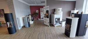Studio Kaminwelt Crimmitschau&hellip;