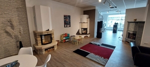 Studio Kaminwelt Crimmitschau&hellip;