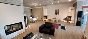 Studio Kaminwelt Crimmitschau&hellip;