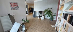 Studio Kaminwelt Crimmitschau&hellip;
