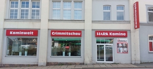 Studio Kaminwelt Crimmitschau&hellip;
