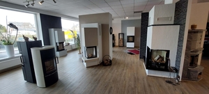 Studio Kaminwelt Crimmitschau&hellip;