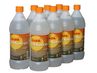 Zubehör 11&hellip;