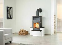 hark_44_5_34-gt-ECO-plus hark_44_5_34-gt-ECO-plus…